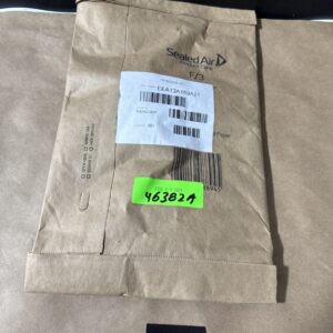 NEW PALL EEA13A159A21 NOZZLE TIP KIT NV4-13-02 Nozzle FAST SHIPPING! - Image 8