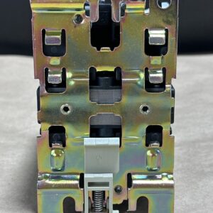 NEW NO BOX- Telemecanique LC1D5011 3Ph Electric Motor Control Contactor WARRANTY - Image 9