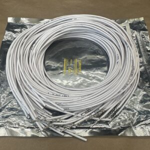 NEW SURPLUS- Rexroth Owasys R917012714 RCU Cable And Connector Set || WARRANTY! - Image 3