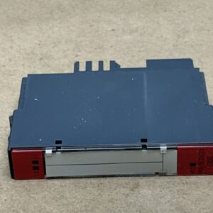 Turk BL20-2DO-120/230VAC-0.5A 6827137 NIB Fast Shipping! + Warranty - Image 6