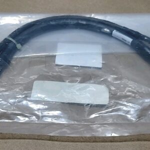*FACTORY SEALED* CKD AX-85913085110 Motor & Encoder Adapter Cable + Warranty! - Image 3