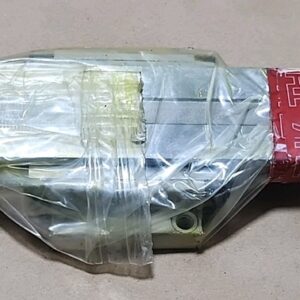 *NEW SEALED SURPLUS* THK HRW27CA1UU+180L Linear Carriage Guide 🇺🇸 + Warranty! - Image 7