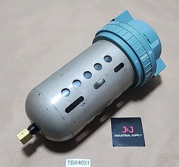 57-660.jpg