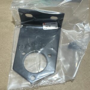 NEW NO BOX SURPLUS- SMC AMC520-06BD AMC Exhaust Cleaner/Filter 0.1MPa + WARRANTY - Image 2