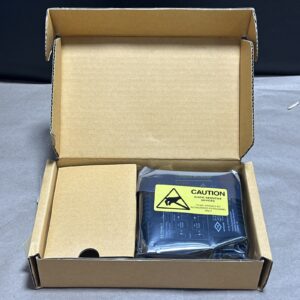 Emerson DeltaV Actuator Sensor Interface AS-I Series 2 12P4082X032 KJ3245X1-BA1 - Image 3