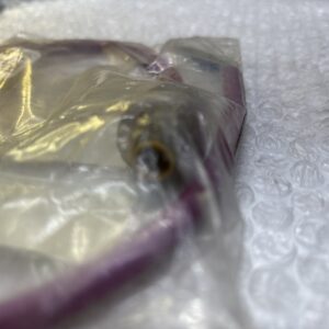 ** NEW TURCK P-FS 4-949-0.5/14.5/NPT FAST SHIPPING &WARRANTY# - Image 5
