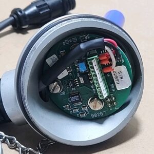 *NEW* Kahn Instruments 9782-043-04 Transmet Dewpoint Transmitter 🇺🇸 + Warranty - Image 7