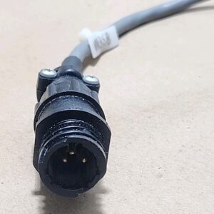 *NEW* Kahn Instruments 9782-043-04 Transmet Dewpoint Transmitter 🇺🇸 + Warranty - Image 9
