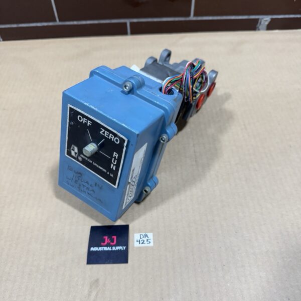 57-7665.jpg