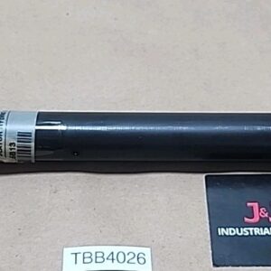 *NEW SURPLUS* Sugino Machine RB-2460 Hydro Speed Regulator 60mm Stroke +Warranty - Image 1