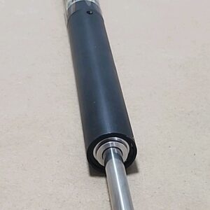 *NEW SURPLUS* Sugino Machine RB-2460 Hydro Speed Regulator 60mm Stroke +Warranty - Image 5