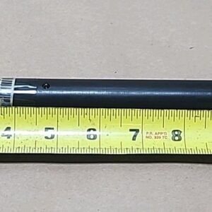 *NEW SURPLUS* Sugino Machine RB-2460 Hydro Speed Regulator 60mm Stroke +Warranty - Image 7