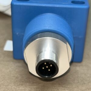 NEW SICK WL2000-B5300S01 PHOTELECTRIC PROXIMITY SENSOR 7025980 NIB + WARRANTY - Image 3