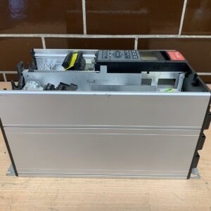 Danfoss VLT6011 HVAC Drive GT4CN1STR1DLF00A00C0 7.5kW/10Hp 380/460VAC Garantie - Image 5