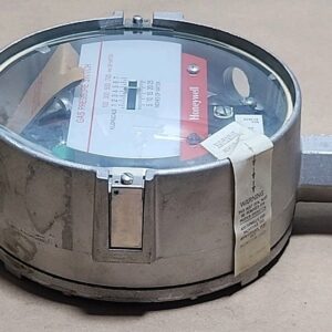 *NEW* Honeywell C437G 1002 Gas/Air Pressure Switch C437D.E.G.H + Warranty! - Image 6