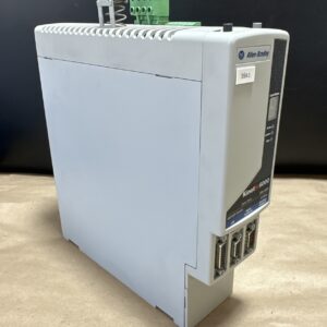 PREOWNED- Allen Bradley 2094-BMP5 4A Axis Module Kinetix6000 Servo Drive 🇺🇸 - Image 5