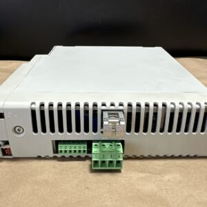 PREOWNED- Allen Bradley 2094-BMP5 4A Axis Module Kinetix6000 Servo Drive 🇺🇸 - Image 6