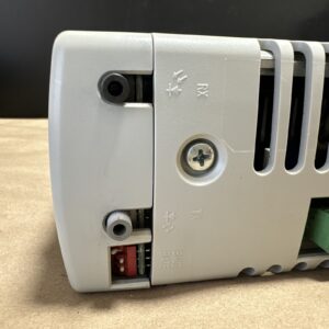 PREOWNED- Allen Bradley 2094-BMP5 4A Axis Module Kinetix6000 Servo Drive 🇺🇸 - Image 7