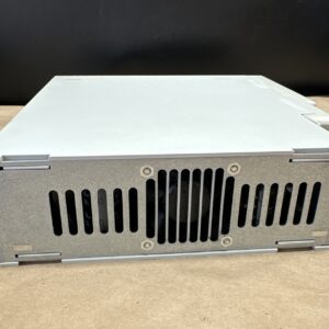 PREOWNED- Allen Bradley 2094-BMP5 4A Axis Module Kinetix6000 Servo Drive 🇺🇸 - Image 11