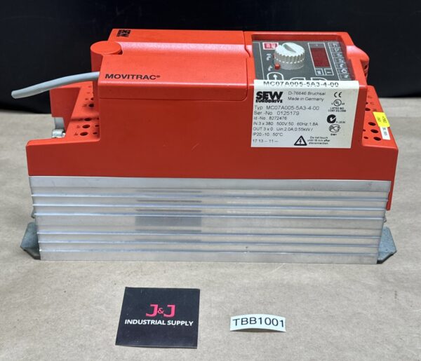 57-8573.jpg