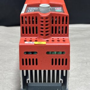 PREOWNED- SEW Eurodrive MC07A005-5A3-4-00 MOVITRAC Servo Drive || WARRANTY 🇺🇸 - Image 5