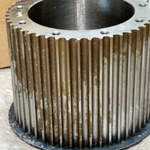 WP453837 TIMING PULLEY FAST SHIPPING! + WARRANTY - Image 6