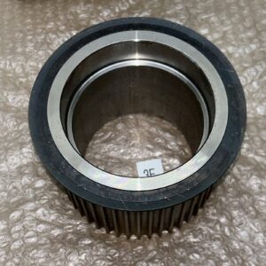 WP453837 TIMING PULLEY FAST SHIPPING! + WARRANTY - Image 7