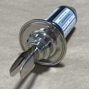 NEW OPEN BOX- Emerson Rosemount 2110 Vibrating Fork Level Switch 211012RNA 🇺🇸 - Image 7