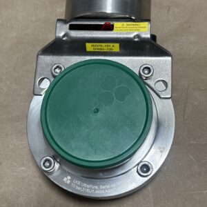 NEW SURPLUS- Tri Clover Alfa Laval LKLA-NO Pneumatic Actuator LKB UltraPure - Image 5