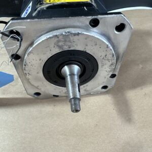 Repaired Fanuc AC Servo Motor A06B-0235-B000 Warranty Fast Shipping 🇺🇸 - Image 5