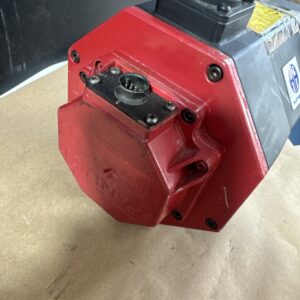 Repaired Fanuc AC Servo Motor A06B-0235-B000 Warranty Fast Shipping 🇺🇸 - Image 8