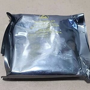 *SEALED SURPLUS* Sporlan TCB/BOC Temperature Control Board 952727 + Warranty! - Image 3
