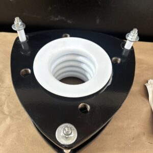 New Flexijoint 3-DUBA-4 Flex Joint Warranty Fast Shipping 🇺🇸 - Image 4