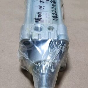 *BRAND NEW* Bosch 0-822-242-002 Pneumatic Cylinder 50mm x 50mm 10Bar + Warranty! - Image 4