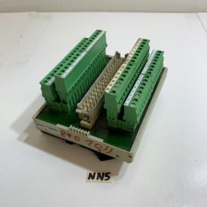 OSRAM 890-7010 / Circuit Board 1515732 Garantie - Image 1