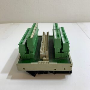 OSRAM 890-7010 / Circuit Board 1515732 Garantie - Image 3
