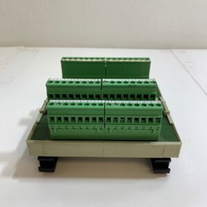 OSRAM 890-7010 / Circuit Board 1515732 Garantie - Image 4