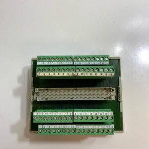 OSRAM 890-7010 / Circuit Board 1515732 Garantie - Image 5