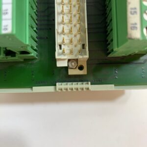 OSRAM 890-7010 / Circuit Board 1515732 Garantie - Image 6