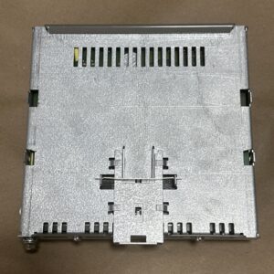 BRAND NEW NO BOX- Schneider Electric ELAU BT-4 DIO1 PacDrive & FAST SHIPPED 🇺🇸 - Image 3