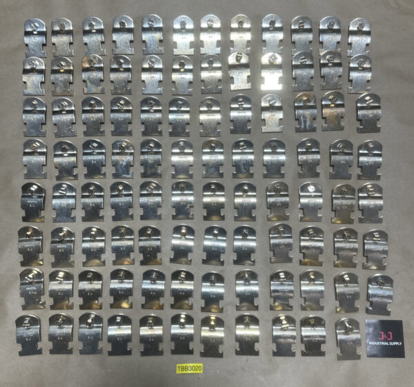 s-l1600-1197.jpg