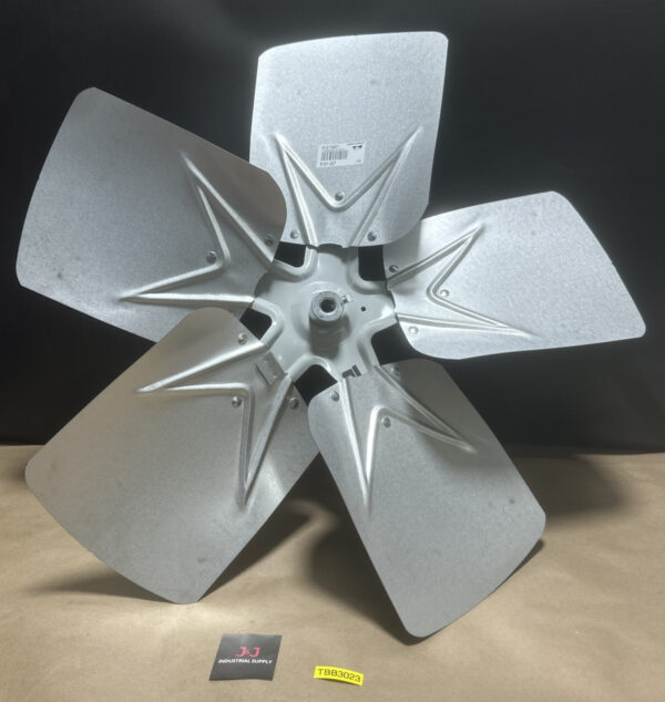 s-l1600-1211.jpg