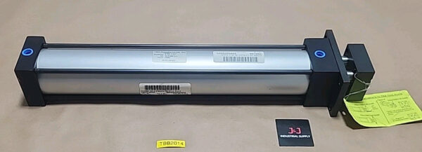 s-l1600-1286.jpg