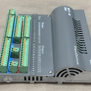 BRAND NEW NO BOX- Schneider Electric ELAU BT-4 DIO1 PacDrive & FAST SHIPPED 🇺🇸 - Image 5