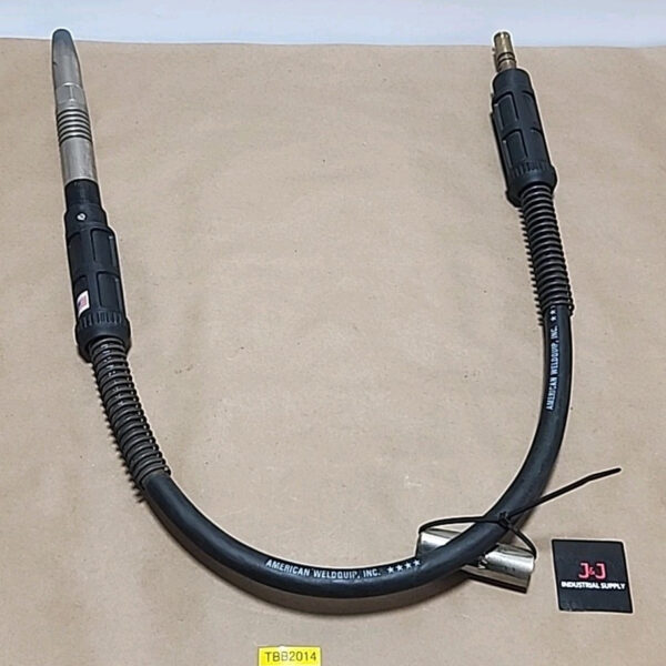 s-l1600-1300.jpg