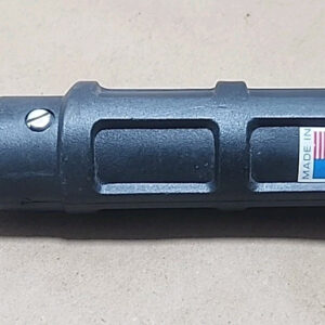 *PREOWNED* American Weldquip Part/Model# ? Replacement Welding Lead + Warranty! - Image 3