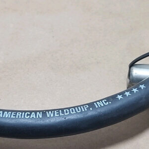 *PREOWNED* American Weldquip Part/Model# ? Replacement Welding Lead + Warranty! - Image 5