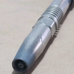 *PREOWNED* American Weldquip Part/Model# ? Replacement Welding Lead + Warranty! - Image 6