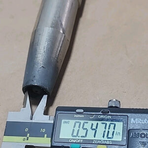 *PREOWNED* American Weldquip Part/Model# ? Replacement Welding Lead + Warranty! - Image 7