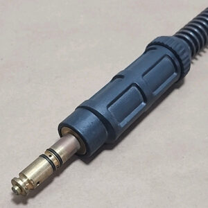 *PREOWNED* American Weldquip Part/Model# ? Replacement Welding Lead + Warranty! - Image 9